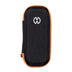 Venty Case
