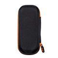 Venty Case - view 2