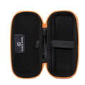 Venty Case - view 3