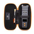 Venty Case - view 4