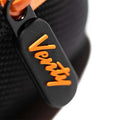 Venty Case - view 5