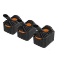 Venty Cooling Unit 3-Pack - view 1