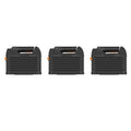 Venty Cooling Unit 3-Pack - view 3