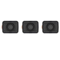 Venty Cooling Unit 3-Pack - view 4