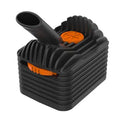 Venty Cooling Unit - view 1