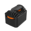 Venty Cooling Unit - view 2