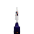 Venty Rocket Stem - view 1