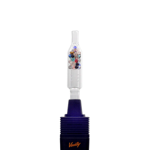 Venty Rocket Stem