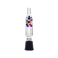 Venty Rocket Stem - view 2