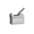 Venty Stainless Steel Cooling Unit - view 1