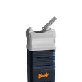 Venty Stainless Steel Cooling Unit - view 2