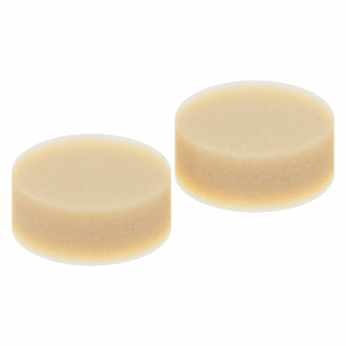 Volcano Classic Air Filter Cap