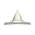Volcano Easy Valve 10-Piece Lip Set - view 1