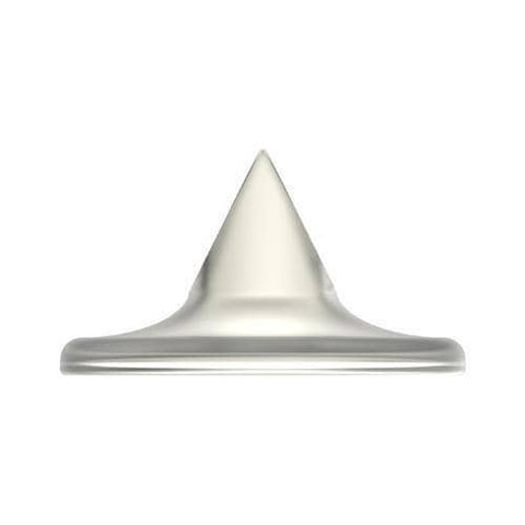 Volcano Easy Valve 10-Piece Lip Set
