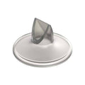 Volcano Easy Valve 10-Piece Lip Set - view 2