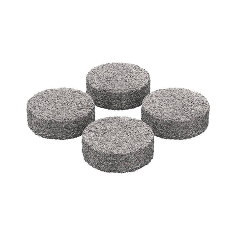 Volcano Easy Valve Drip Pad Set (small)