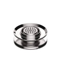 Volcano Easy Valve Filling Chamber Reducer - view 1