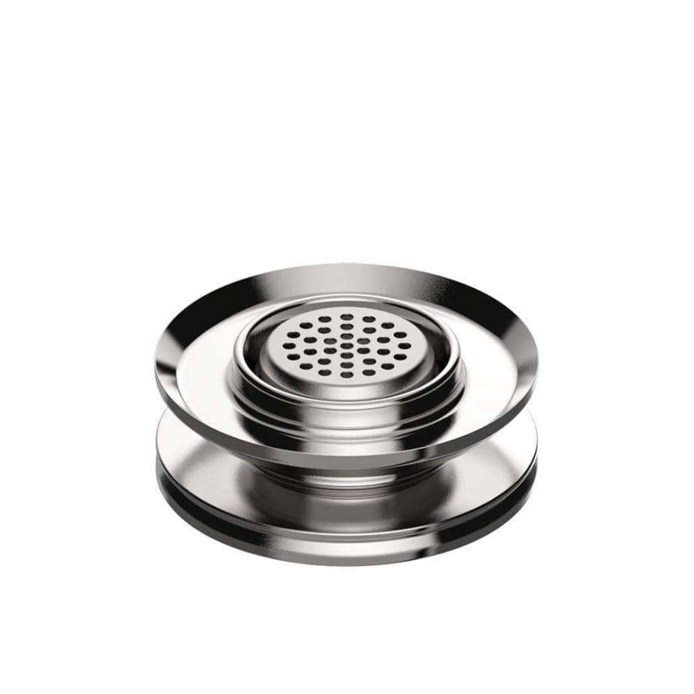 Volcano Easy Valve Filling Chamber Reducer