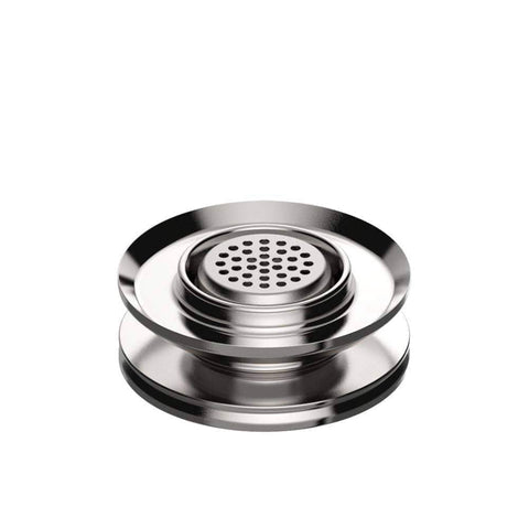 Volcano Easy Valve Filling Chamber Reducer