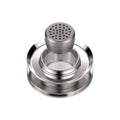 Volcano Easy Valve Filling Chamber Reducer - view 2
