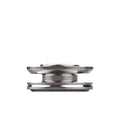 Volcano Easy Valve Filling Chamber Reducer - view 3