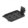 Volcano Hybrid Air Filter Cover - view 1