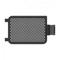 Volcano Hybrid Air Filter Cover - view 2