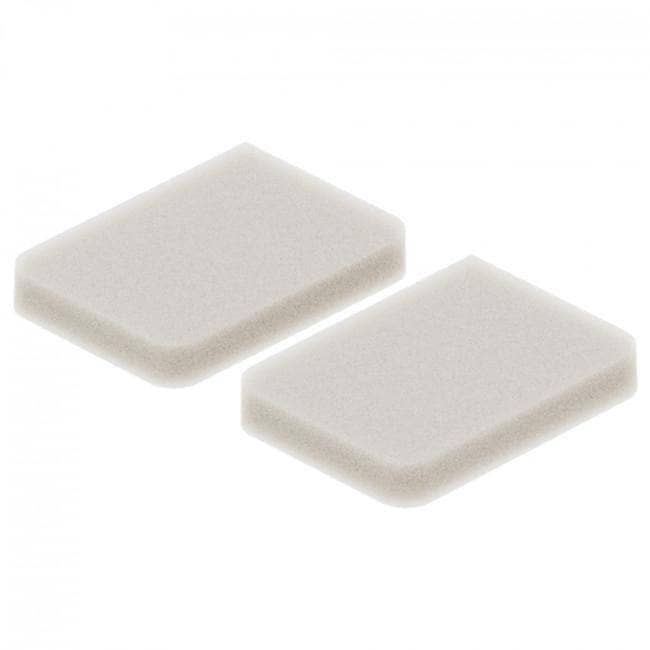 Volcano Hybrid Air Filter Set