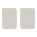 Volcano Hybrid Air Filter Set - view 2