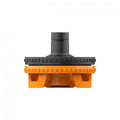 Volcano Hybrid Filling Chamber Housing - view 1