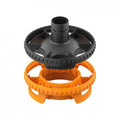 Volcano Hybrid Filling Chamber Housing - view 2