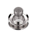 Volcano Hybrid Filling Chamber Reducer - view 1
