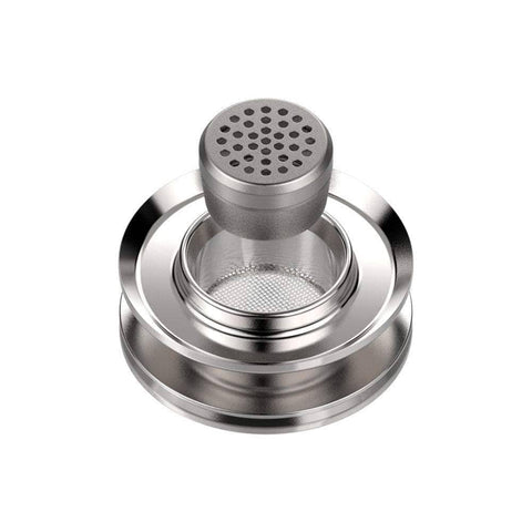 Volcano Hybrid Filling Chamber Reducer