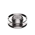 Volcano Hybrid Filling Chamber Reducer - view 2