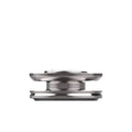 Volcano Hybrid Filling Chamber Reducer - view 3