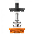 Volcano Hybrid Filling Chamber with Reducer - view 1