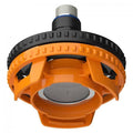 Volcano Hybrid Filling Chamber - view 2