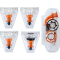Volcano Hybrid Starter Kit - view 2