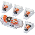 Volcano Hybrid Starter Kit - view 3