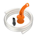 Volcano Hybrid Tube Kit - view 2