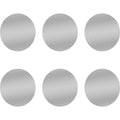 Volcano Replacement Screen Set - view 1