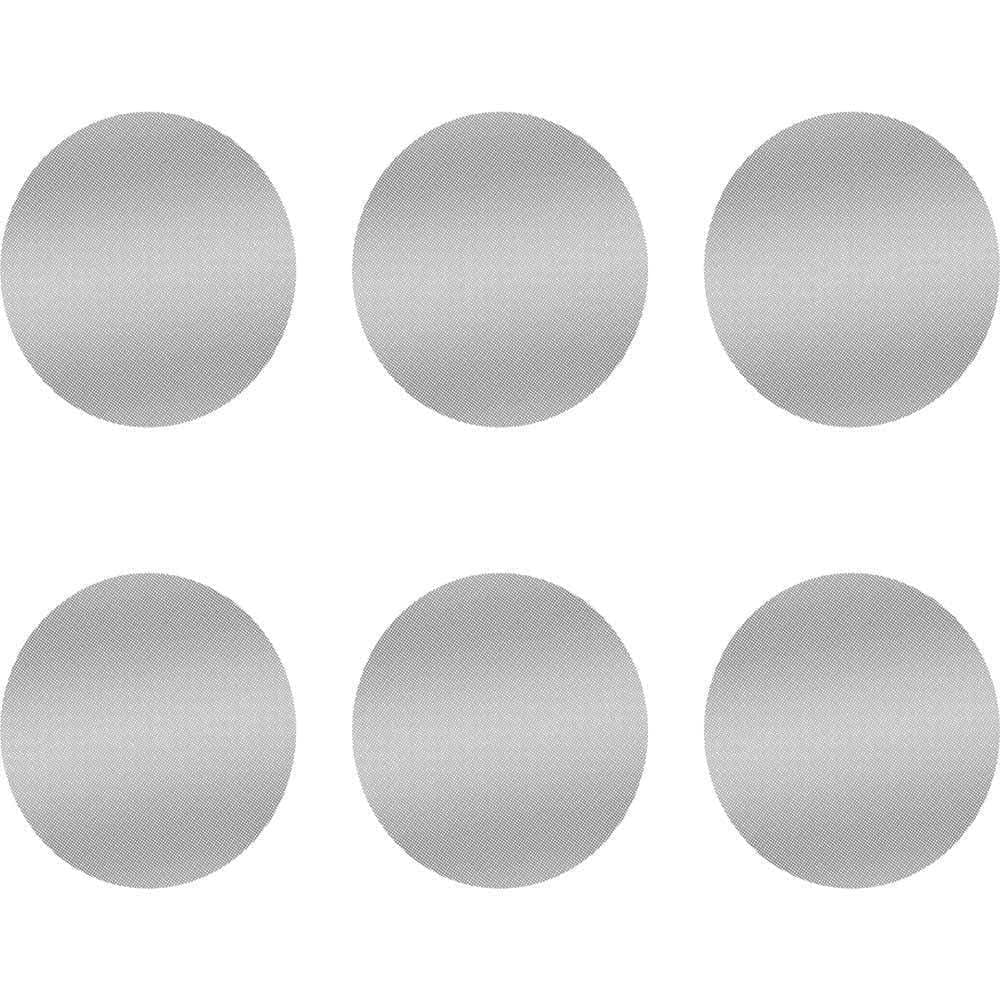 Volcano Replacement Screen Set