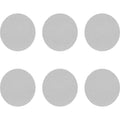 Volcano Replacement Screen Set - view 2