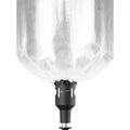 Volcano Solid Valve Set - view 2