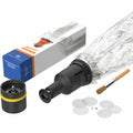 Volcano Solid Valve Set - view 3