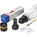 Volcano Solid Valve Set - view 4