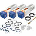 Volcano Solid Valve Wear & Tear Set - view 2