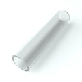 Stündenglass Glass Hose Tip - view 1