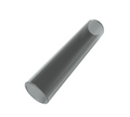 Stündenglass Glass Hose Tip - view 2