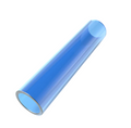 Stündenglass Glass Hose Tip - view 3